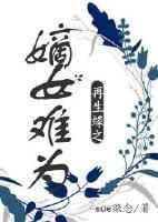 再生缘古典