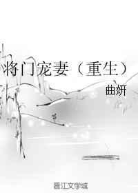 将门重生之盛宠毒妻
