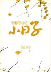 穿越之种田日常