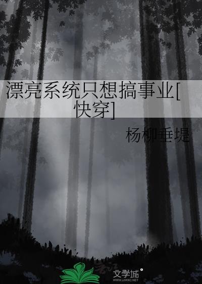 漂亮系统TXT