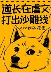 道长by