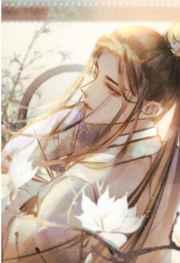 偏执皇子漫画免费观看