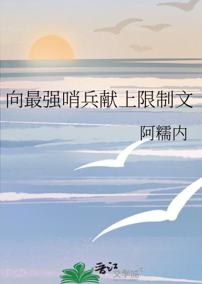 好看的哨兵向导