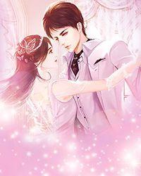 荆棘王座上的囚鸟