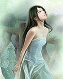 限定唱片_桃叶渡春