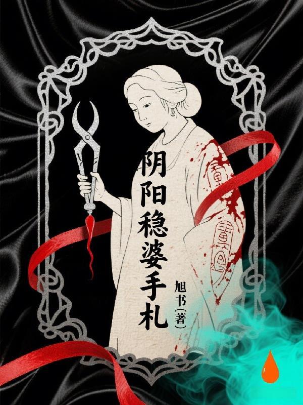 阴阳稳婆手札