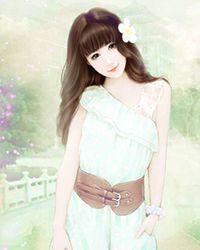 骂我草包?直播算卦救了半个京圈