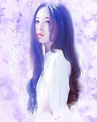 捡了个老古董_七宴山