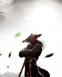 师兄还回宗门吗_式弈