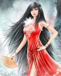 软饭硬吃?女帝夫君是苟王